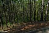  Elm Lane Lot 16 - Photo 5