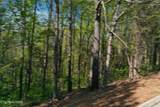  Elm Lane Lot 16 - Photo 6