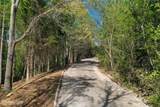 Elm Lane Lot 16 - Photo 7