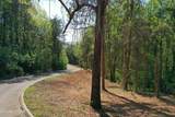  Elm Lane Lot 16 - Photo 8
