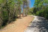  Elm Lane Lot 16 - Photo 9