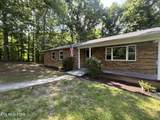 720 Poplar Lane - Photo 1
