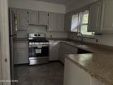 720 Poplar Lane - Photo 10