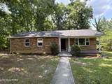 720 Poplar Lane - Photo 2