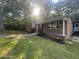 720 Poplar Lane - Photo 3