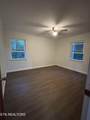720 Poplar Lane - Photo 5