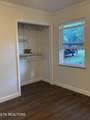 720 Poplar Lane - Photo 6