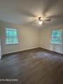 720 Poplar Lane - Photo 7