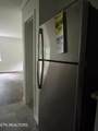 720 Poplar Lane - Photo 8