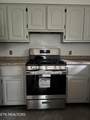 720 Poplar Lane - Photo 9