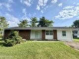 1617 Henrietta Ave Ave - Photo 1