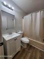 1617 Henrietta Ave Ave - Photo 10
