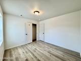 1617 Henrietta Ave Ave - Photo 11