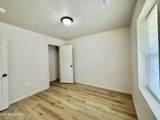 1617 Henrietta Ave Ave - Photo 12