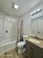 1617 Henrietta Ave Ave - Photo 13