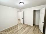 1617 Henrietta Ave Ave - Photo 14