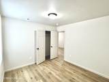 1617 Henrietta Ave Ave - Photo 15