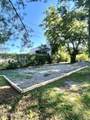 1617 Henrietta Ave Ave - Photo 16