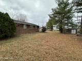 1617 Henrietta Ave Ave - Photo 17