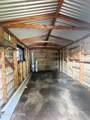 1617 Henrietta Ave Ave - Photo 18