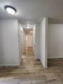 1617 Henrietta Ave Ave - Photo 2