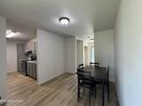 1617 Henrietta Ave Ave - Photo 5