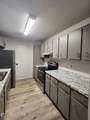 1617 Henrietta Ave Ave - Photo 6