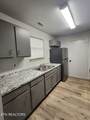 1617 Henrietta Ave Ave - Photo 7