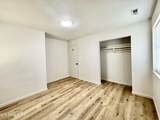 1617 Henrietta Ave Ave - Photo 8