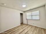 1617 Henrietta Ave Ave - Photo 9