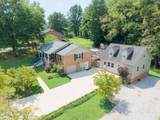 3705 Bartlett Drive - Photo 1