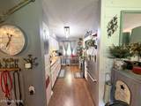 3705 Bartlett Drive - Photo 10
