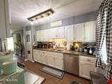 3705 Bartlett Drive - Photo 11