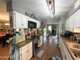 3705 Bartlett Drive - Photo 12