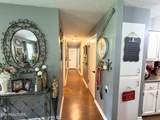 3705 Bartlett Drive - Photo 13