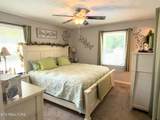3705 Bartlett Drive - Photo 14