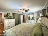 3705 Bartlett Drive - Photo 15