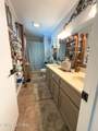 3705 Bartlett Drive - Photo 16