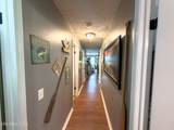 3705 Bartlett Drive - Photo 17