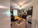 3705 Bartlett Drive - Photo 18