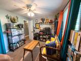 3705 Bartlett Drive - Photo 19