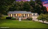 3705 Bartlett Drive - Photo 2