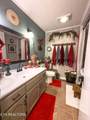 3705 Bartlett Drive - Photo 20