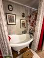 3705 Bartlett Drive - Photo 21