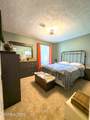 3705 Bartlett Drive - Photo 23