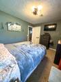 3705 Bartlett Drive - Photo 24