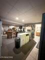 3705 Bartlett Drive - Photo 25