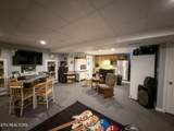 3705 Bartlett Drive - Photo 26