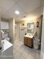3705 Bartlett Drive - Photo 27