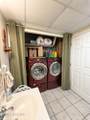 3705 Bartlett Drive - Photo 28